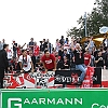 27.8.2014 SC Preussen Muenster - FC Rot-Weiss Erfurt  2-2_44